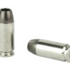 BARNES TAC-XPD 40SW 140GR HP 20/200