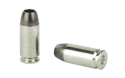 BARNES TAC-XPD 40SW 140GR HP 20/200