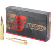 BARNES VOR-TX 7MM MAG 150GR 20/200