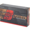 BARNES VOR-TX 7MM MAG 150GR 20/200