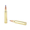 BARNES VOR-TX 7MM MAG 150GR 20/200