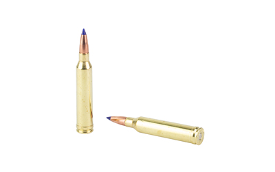 BARNES VOR-TX 7MM MAG 150GR 20/200