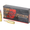 BARNES VOR-TX 300WM 150GR 20/200