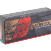 BARNES VOR-TX 300WM 150GR 20/200