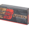 BARNES VOR-TX 300WM 150GR 20/200