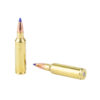 BARNES VOR-TX 300WM 150GR 20/200
