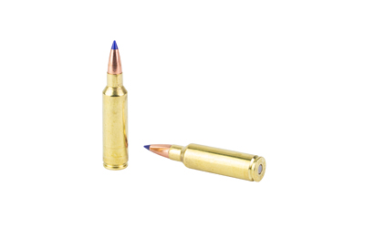 BARNES VOR-TX 300WM 150GR 20/200