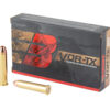 BARNES VOR-TX 45-70GOV 300GR 20/200