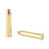 BARNES VOR-TX 45-70GOV 300GR 20/200