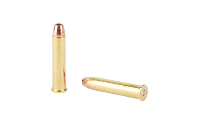 BARNES VOR-TX 45-70GOV 300GR 20/200