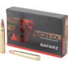BB22014_1.jpg BARNES VOR-TX SAF 375HH 300GR 20/200