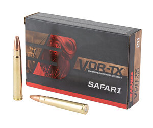 BB22014_1.jpg BARNES VOR-TX SAF 375HH 300GR 20/200