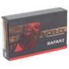 BB22014_2.jpg BARNES VOR-TX SAF 375HH 300GR 20/200