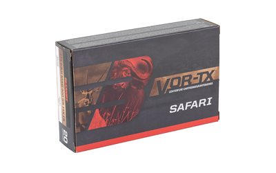 BB22014_2.jpg BARNES VOR-TX SAF 375HH 300GR 20/200