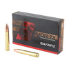 BB22022_1.jpg BARNES VOR-TX SAF 458WN 450GR 20/200