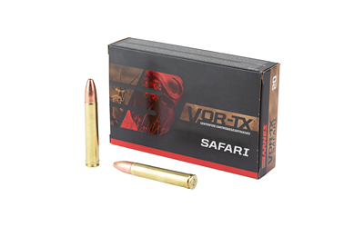 BB22022_1.jpg BARNES VOR-TX SAF 458WN 450GR 20/200