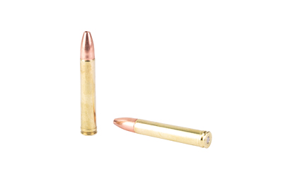 BB22022_4.jpg BARNES VOR-TX SAF 458WN 450GR 20/200