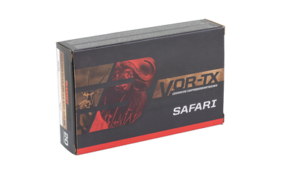 BARNES VOR-TX SAF 458WM 450GR 20/200