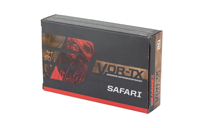 BARNES VOR-TX SAF 458WM 450GR 20/200