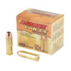 BARNES VOR-TX HG 454CAS 250GR 20/200
