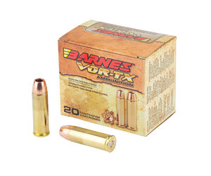 BB22024_1.jpg BARNES VOR-TX HG 454CAS 250GR 20/200
