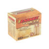 BARNES VOR-TX HG 454CAS 250GR 20/200