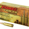 BB2225XFB1_1.jpg BARNES VOR-TX 22-250 50GR TSX 20/200