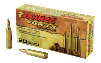 BB2225XFB1_1.jpg BARNES VOR-TX 22-250 50GR TSX 20/200