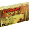 BB2225XFB1_2.jpg BARNES VOR-TX 22-250 50GR TSX 20/200
