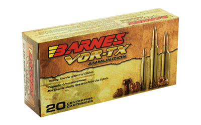 BB2225XFB1_2.jpg BARNES VOR-TX 22-250 50GR TSX 20/200