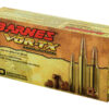 BB2225XFB1_3.jpg BARNES VOR-TX 22-250 50GR TSX 20/200