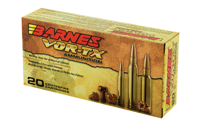 BB2225XFB1_3.jpg BARNES VOR-TX 22-250 50GR TSX 20/200