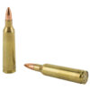BB2225XFB1_4.jpg BARNES VOR-TX 22-250 50GR TSX 20/200