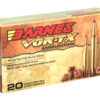 BB243W1_2.jpg BARNES VOR-TX 243WIN 80GR TTSX BT 20
