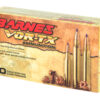 BB243W1_3.jpg BARNES VOR-TX 243WIN 80GR TTSX BT 20