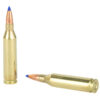 BB243W1_4.jpg BARNES VOR-TX 243WIN 80GR TTSX BT 20