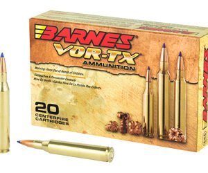 BB25062_1.jpg BARNES VOR-TX 25-06REM 100GR TTSX 20
