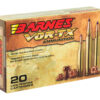 BARNES VOR-TX 270WIN 130GR TTSX BT