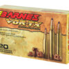 BARNES VOR-TX 270WIN 130GR TTSX BT