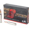 BB28981_1.jpg BARNES VOR-TX LR 7MMREM 139GR 20/200