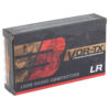 BB28981_2.jpg BARNES VOR-TX LR 7MMREM 139GR 20/200