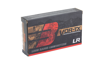 BB28981_2.jpg BARNES VOR-TX LR 7MMREM 139GR 20/200