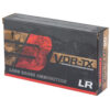 BB28981_3.jpg BARNES VOR-TX LR 7MMREM 139GR 20/200