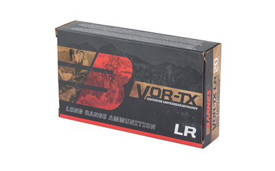 BB28981_3.jpg BARNES VOR-TX LR 7MMREM 139GR 20/200