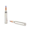 BB28981_4.jpg BARNES VOR-TX LR 7MMREM 139GR 20/200