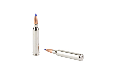BB28981_4.jpg BARNES VOR-TX LR 7MMREM 139GR 20/200