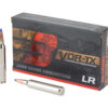 BB28985_1.jpg BARNES VOR-TX LR 7MMRUM 145GR 20/200