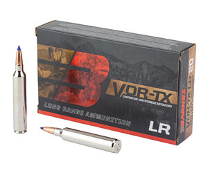 BB28985_1.jpg BARNES VOR-TX LR 7MMRUM 145GR 20/200