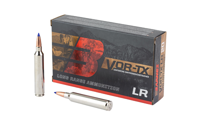 BB28985_1.jpg BARNES VOR-TX LR 7MMRUM 145GR 20/200