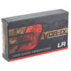 BB28985_2.jpg BARNES VOR-TX LR 7MMRUM 145GR 20/200